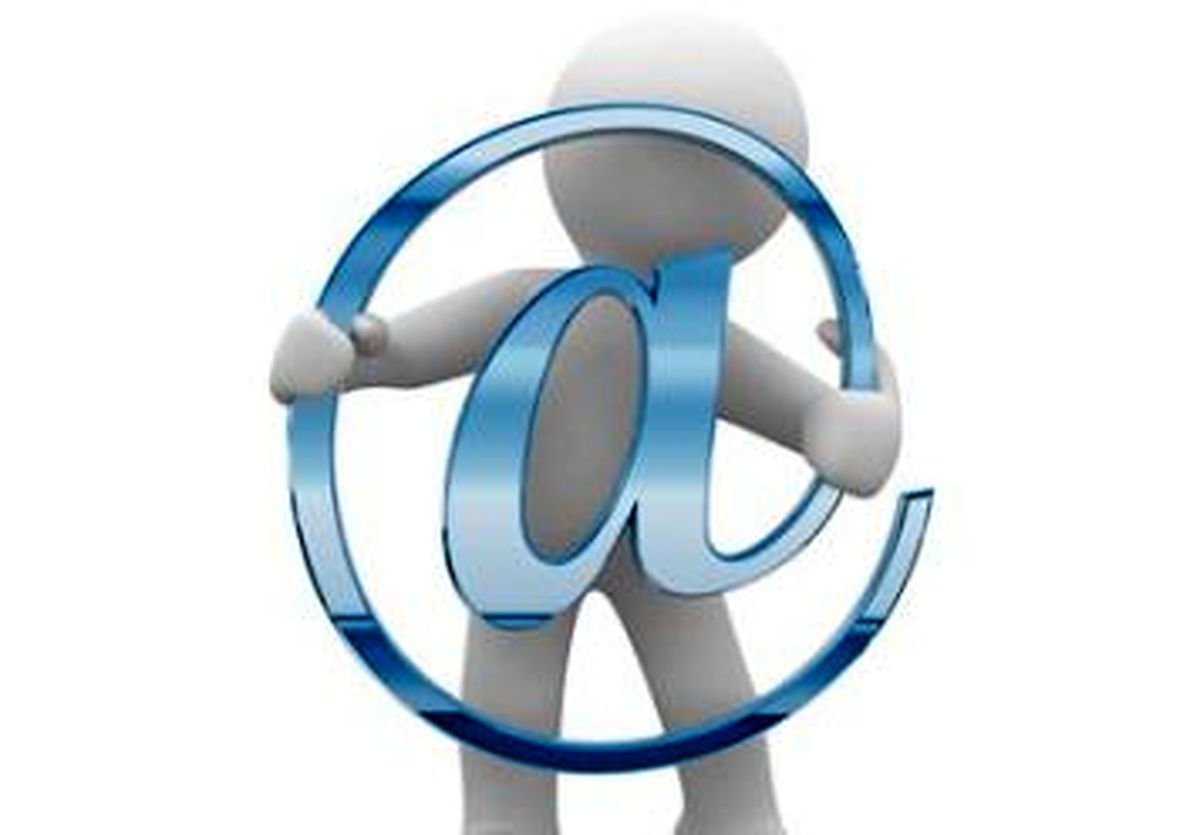 کلاهبرداران نیجریه ای همچنان قربانی می گیرند