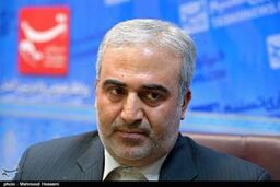 نکو: بدهکاران کلان باندی مخوف هستند که بانک ها از درگیر شدن با آنها می ترسند