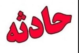 آمار حوادثنوروزی ایران در هفته پیش رو اعلام می شود