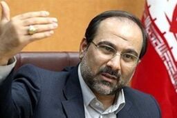 رهبر انقلاب با درک اهمیت فرهنگ آن را سرلوحه فعالیت های سال جدید قرار دادند