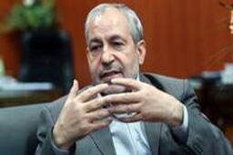 ممنوع التدریس ها به آموزش وپرورش مراجعه کنند