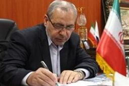 پیام تسلیت وزیر آموزش و پرورش به مناسبت ترور معلم سیستانی