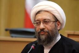 توجه به سطح علمی و اخلاقی در دانشگاه ها باید به صورت همزمان مدنظر باشد
