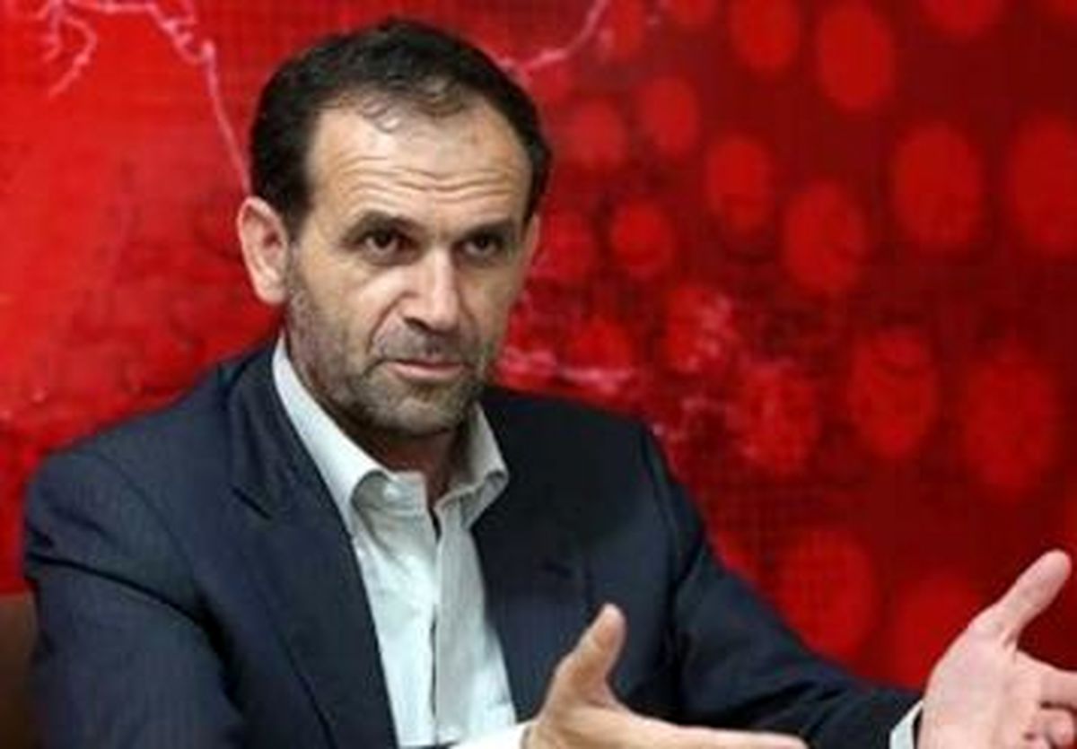 اقتصاد مقاومتی مبتنی بر دانش و نگاه درون زا است