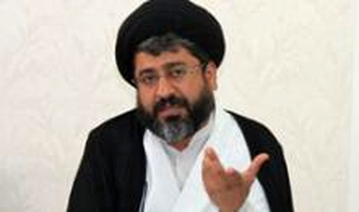 مجلس پرونده فساد ۴۰۰ میلیارد تومانی را پیگیری می کند