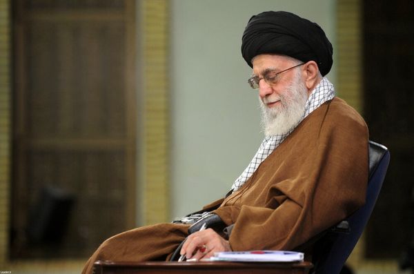 تمدید عضویت اعضای هیاتامنای کمیته امداد توسط رهبر انقلاب