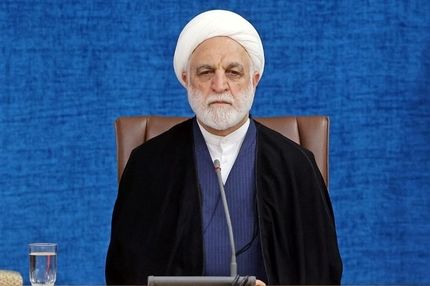 اژه‌ای: مراقب باشیم ناخواسته در زمین دشمن بازی نکنیم