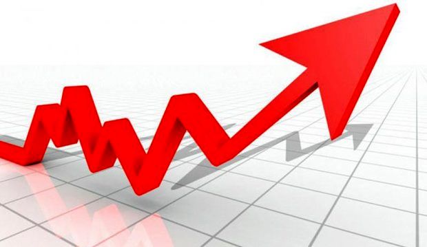 آمار تورم دی ماه 
