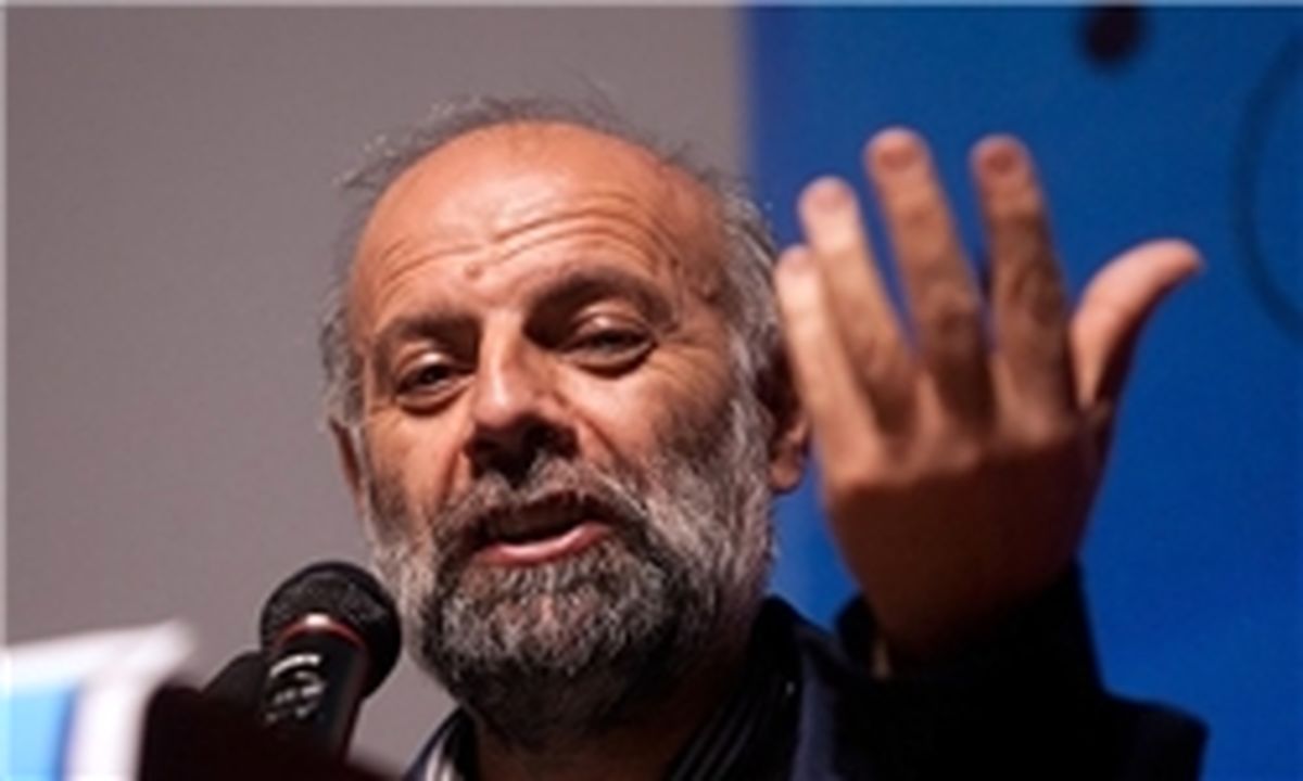 پیشنهاد خانه کارگر به روحانی