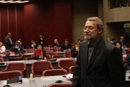 برگزاری انتخابات آزاد گامی مهم در برقراری ثبات و آرامش در سوریه است