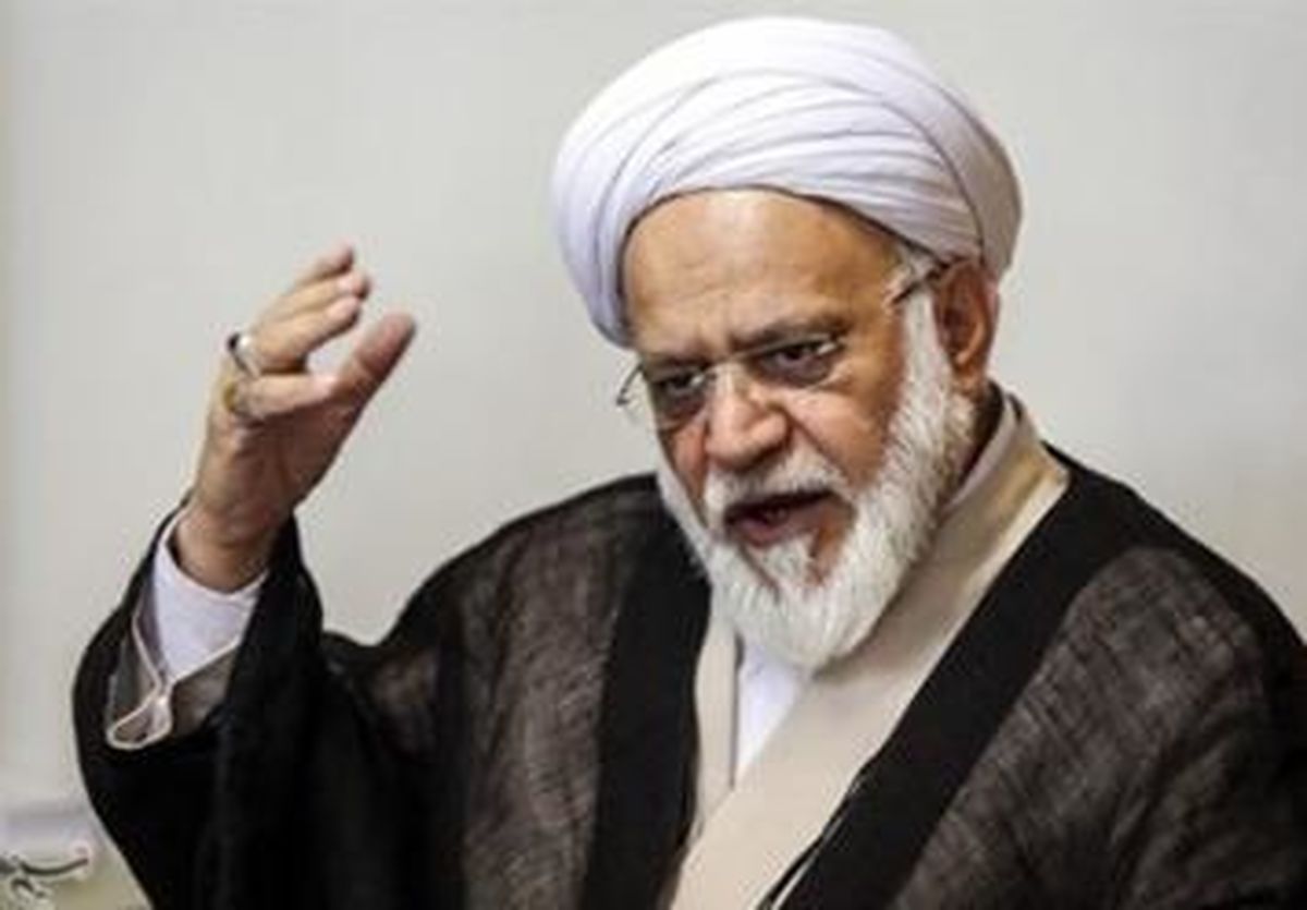 باید دلار را از مبادلات خود حذف کنیم