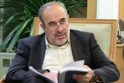 جزئیات پرداخت پول دولت در حوزه جرایم راهنمایی و رانندگی به شهرداری تهران