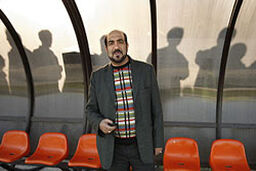 شفق انصراف داد