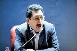روند تولید کشور بدون اختلال ادامه دارد