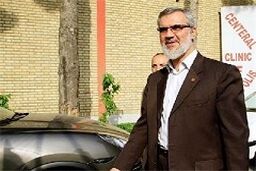 احتمال ادامه فعالیت رویانیان قوت گرفت