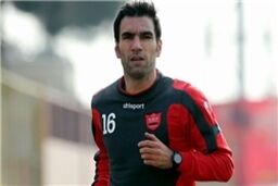 از مصدومان پرسپولیس چه خبر؟