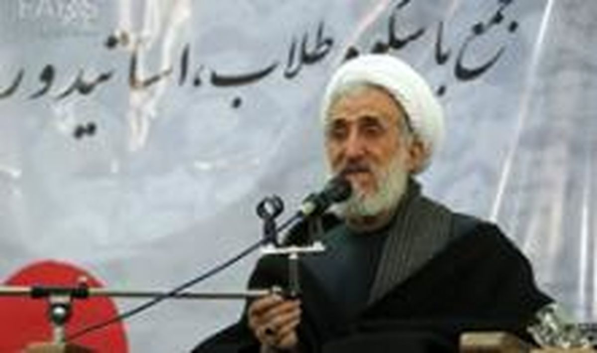 دستور رئیس قوه قضائیه به دادستان های کل کشور برای جلوگیری از وقایع مشابه شهادت شهید خلیلی