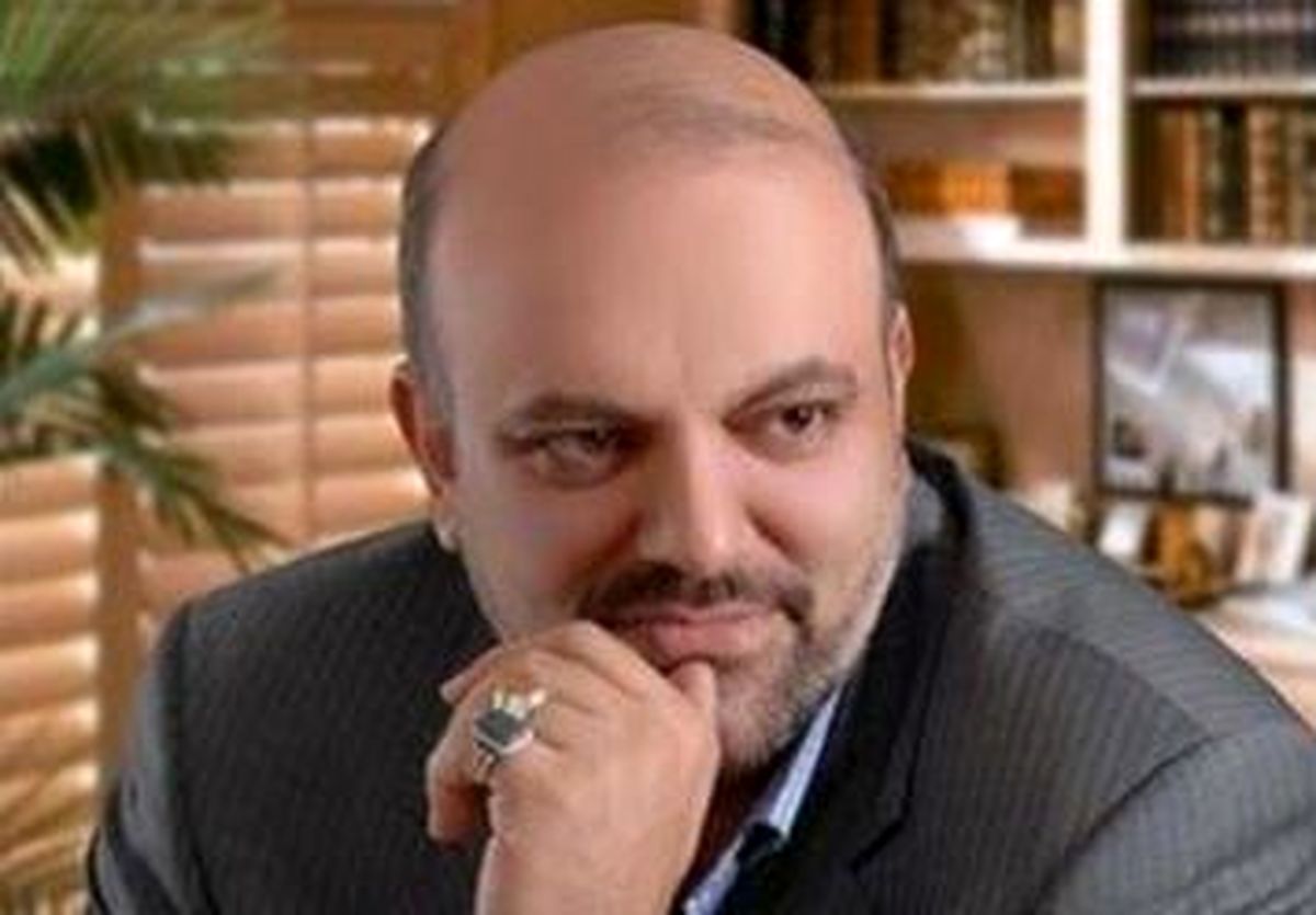 مردمی کردن اقتصاد می تواند اقتصاد کشور را در سال جدید شکوفا کند