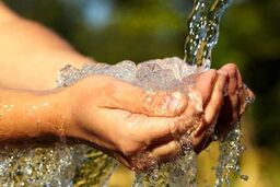 
اعلام جزئیات بسته راهبری آب/ زمان اجرا مشخص شد
