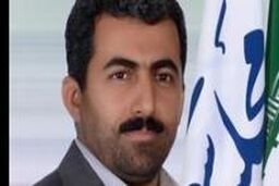 سهام عدالت امروز به امپراتور رانت در کشور تبدیل شده است