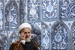 کشور با اقتصاد مقاومتی و توجه به فرهنگ عمومی در مقابل خطرات استکبار بیمه می شود