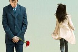 چرا بعضی از دختران ازدواج نمی کنند؟