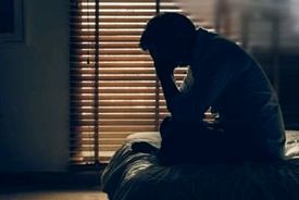 شیوع افسردگی و اضطراب در میان ایرانیان مهاجر