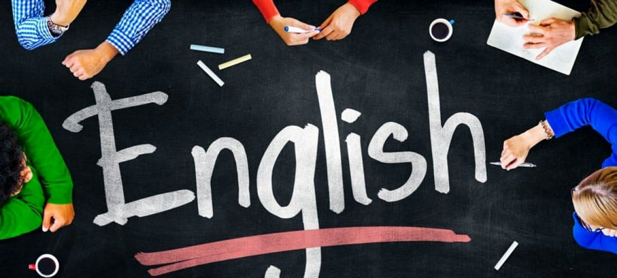 اهمیت یادگیری زبان در ایران
