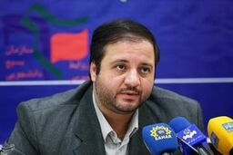 آمادگی بسیج دانشجویی برای نقش آفرینی در عرصه فرهنگی و اقتصادی