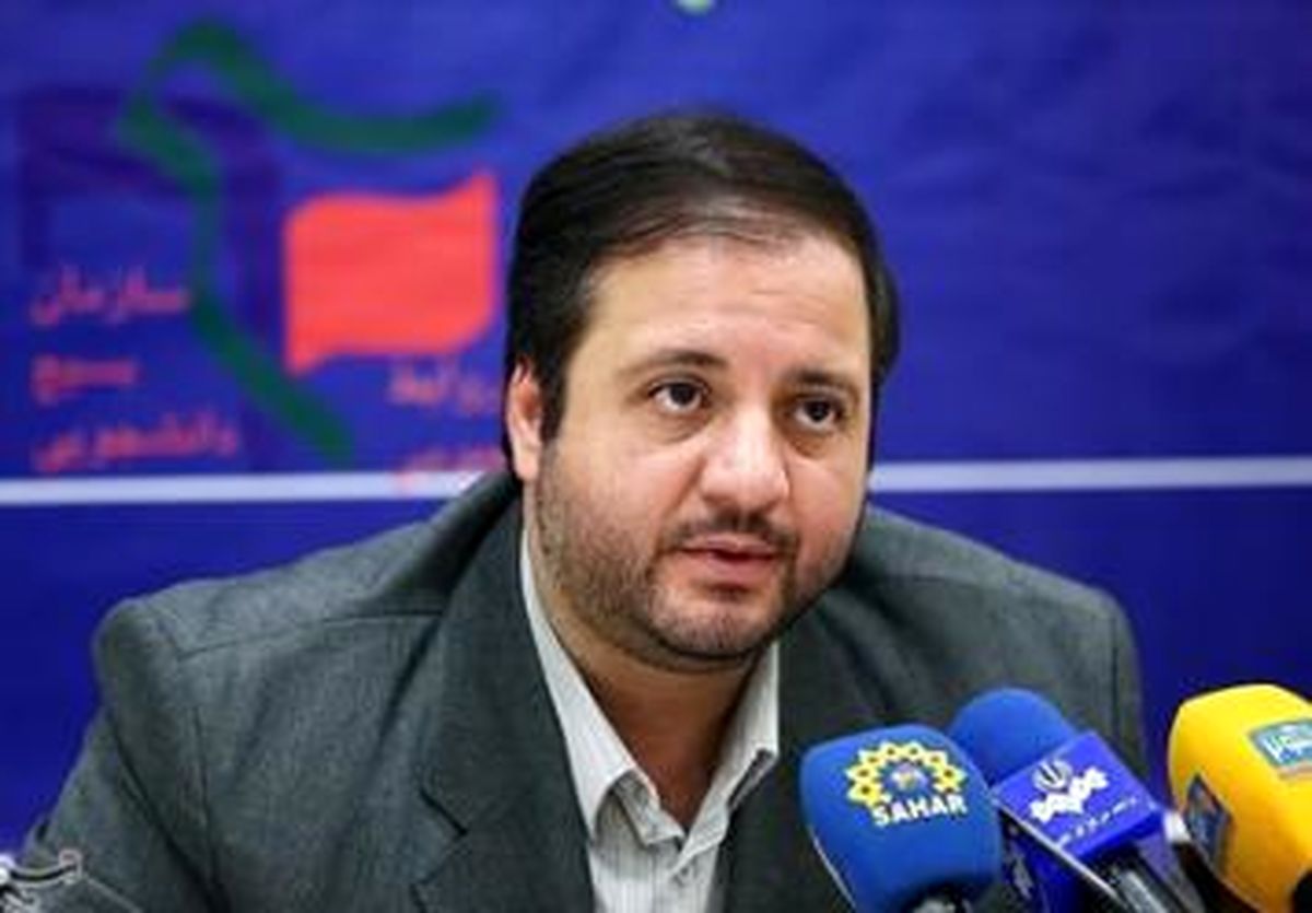 آمادگی بسیج دانشجویی برای نقش آفرینی در عرصه فرهنگی و اقتصادی