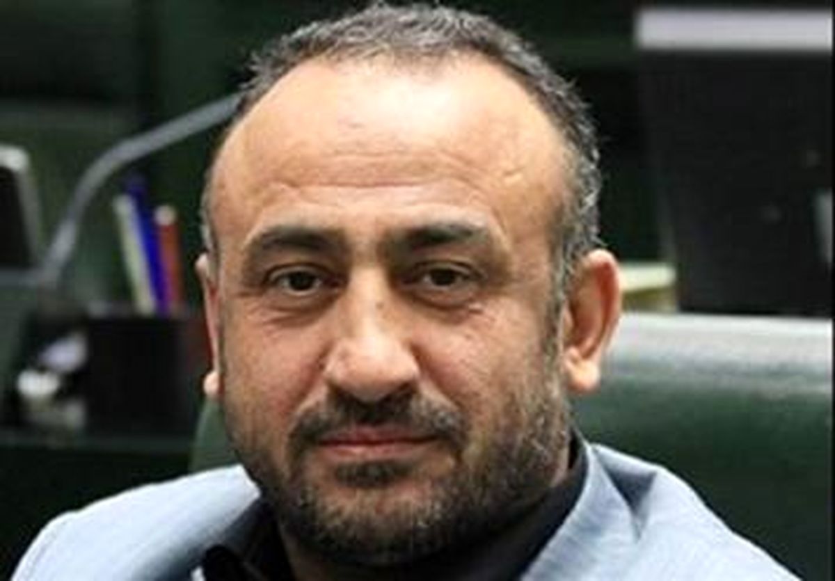 گزارش شورای نظارت بر صداوسیما از عملکرد رسانه ملی تا نیمه خرداد نهایی می شود