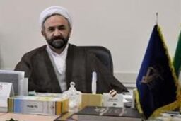وظیفه ما در بحثفرهنگ ابتدا «تبیین» و سپس «اقدام» است