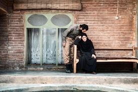 فیلم‌های شگفت‌انگیز جشنواره فجر 1403 با حضور بازیگران برجسته + لینک رزرو