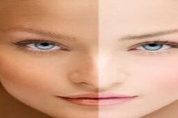 کم‌خطرترین روش برنزه شدن