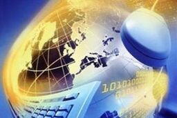 یکی از بهترین فضاها برای ایجاد اشتغال، فضای مجازی است