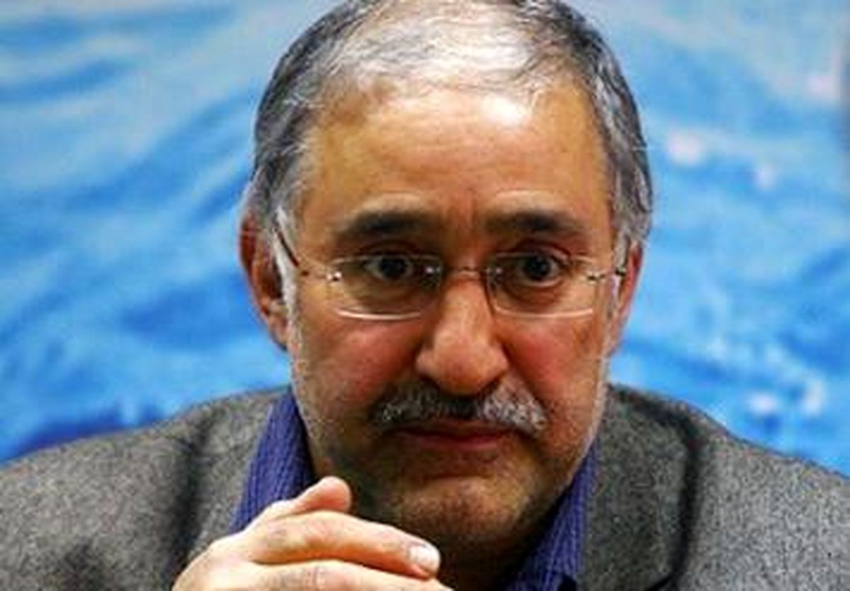 رئیس جمهور، یارانه ها و ضرورت انقلاب اداری در راستای پیاده سازی اقتصاد مقاومتی