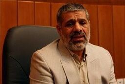 روحانی تحثتاثیر عملیات روانی جریان‌های قدرت طلب قرار نمی‌گیرد
