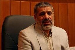 روحانی تحثتاثیر عملیات روانی جریان‌های قدرت طلب قرار نمی‌گیرد