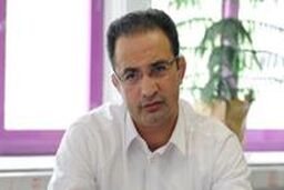 خادم: برای واگذاری استقلال و پرسپولیس موظیفم به خواست مردم توجه کنیم