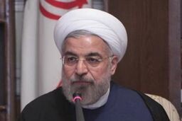 " دنبال واردات خودرو و موتورسیکلت برقی هستیم "