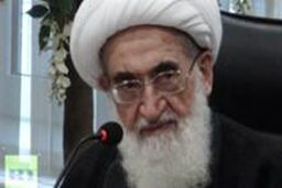 دولت و مجلس مشکلات اقتصادی را برطرف کنند