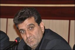 رد صلاحیت شدگان شورا شانس کمی برای شهردار شدن دارند