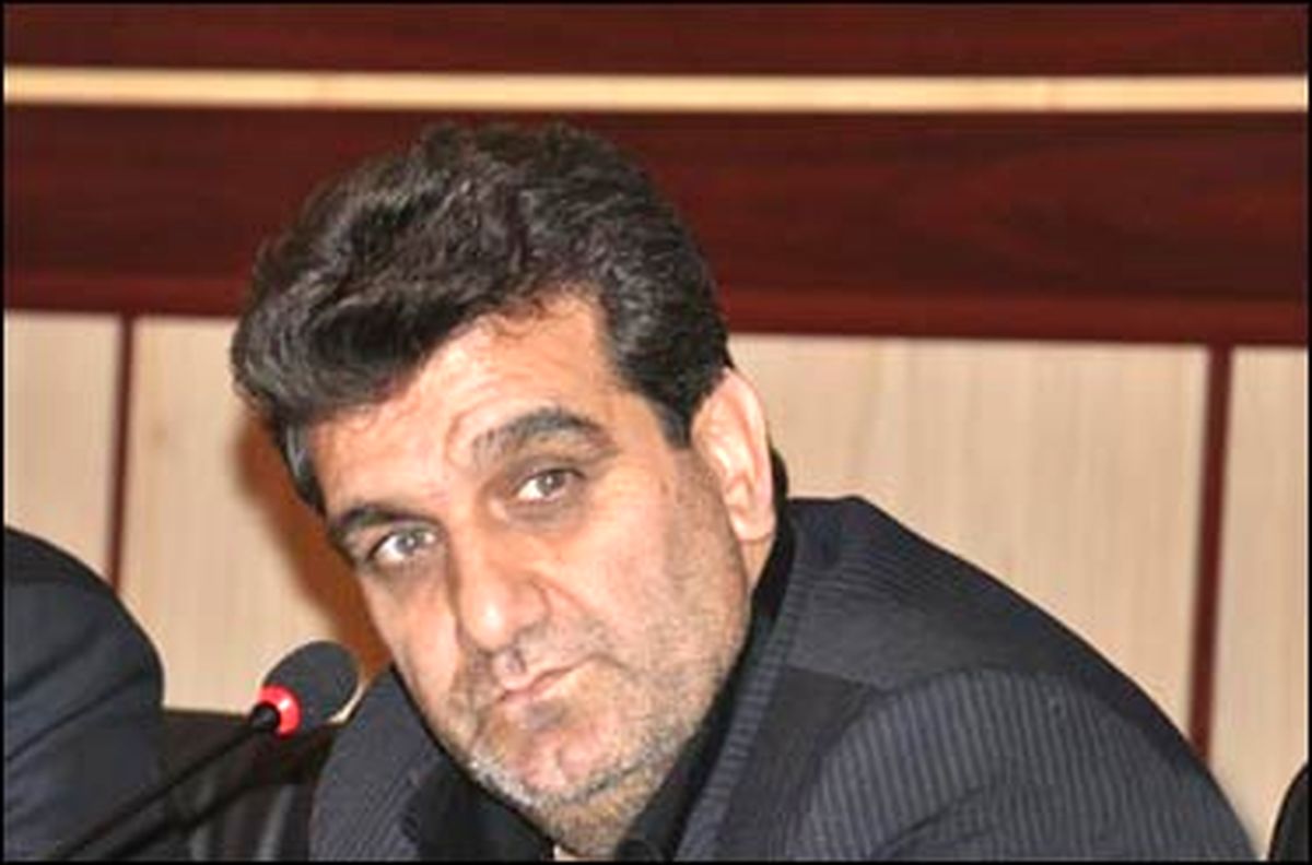 رد صلاحیت شدگان شورا شانس کمی برای شهردار شدن دارند