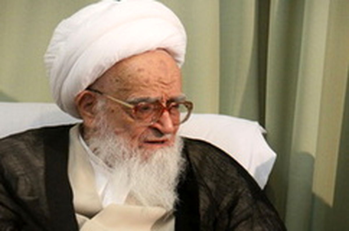 دولت آینده عقلانی مدیریت کند