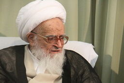 دولت آینده عقلانی مدیریت کند