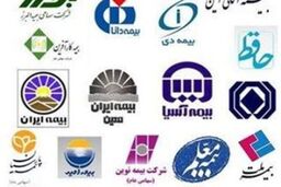 ۹۰درصد عوامل زندانی شدن راننده حادثه دیده به بیمه ها ارتباطی ندارد
