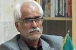 نصیری سرپرست موقت فدراسیون هندبال شد