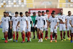 ایران - عمان؛ عبور از حریف مرموز و شاید فرار از حاشیه!