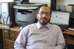 هویت ”مترو“یی