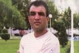 نوریان: مربیان ما به روش سنتی تمرین می دهند / در گذشته مبارزها مثل دعوای گلادیاتورها بود